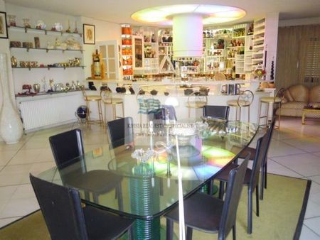 Διαμέρισμα για ενοικίαση Πολιτεία (Κηφισιά) - Φωτογραφία 5