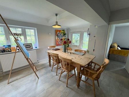 2 bedroom house to rent - Photo 2