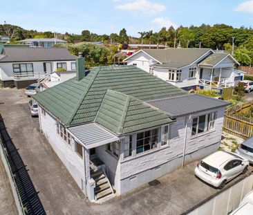 MANUREWA, 4 BEDROOMS - Photo 2