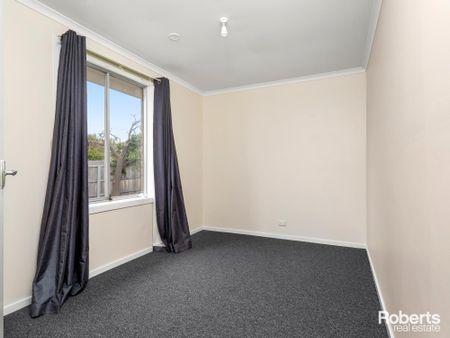 63 Warring Street, Ravenswood TAS 7250 - House For Rent | Domain - Photo 4