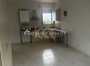 Studio/Γκαρσονιέρα για ενοικίαση - Ηράκλειο Κρήτης, - Photo 2