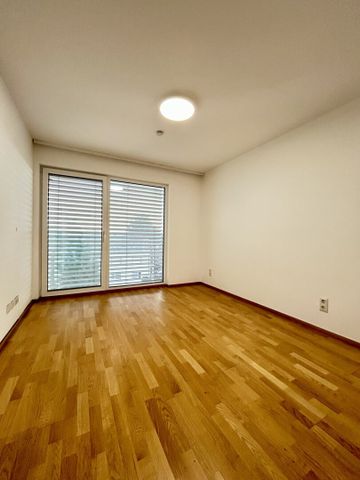 Moderne 2-Zimmer-Wohnung im Erstbezug nahe U6 Erlaaer Straße - Photo 4