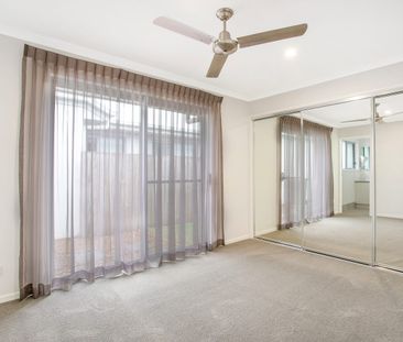 Mountain Creek Family Living! - Photo 3