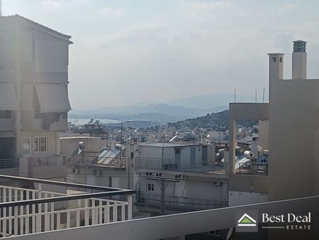 Διαμέρισμα για ενοικίαση Τερψιθέα (Γλυφάδα) - Photo 2