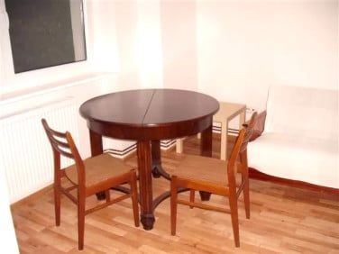 Pokój Wrocław - Фото 4