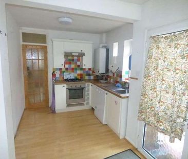 Half Moon Lane, Dunstable, LU5 - Photo 5
