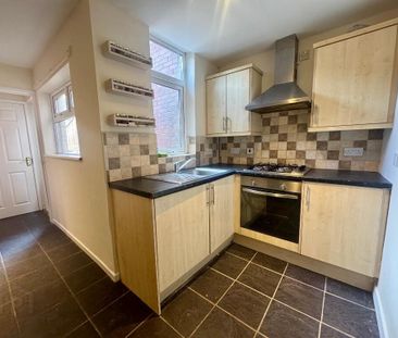 31 Olympia Drive, Tates Avenue, Belfast, BT12 6NG - Photo 5