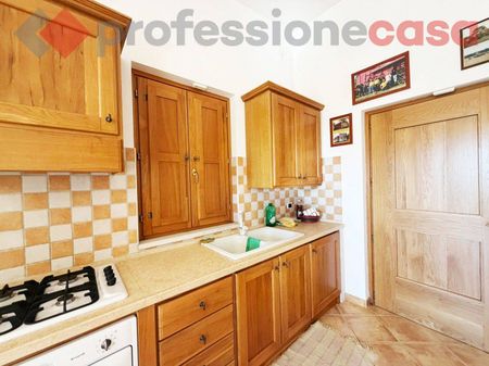 Villa unifamiliare via guadicciolo, 0, Castrocielo - Photo 5