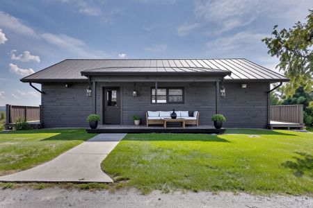 For Lease - 5181 County Road 27 N/A, Innisfil, Ontario - Photo 3