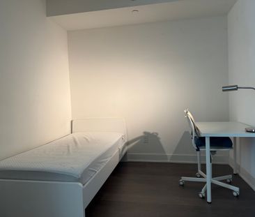 For Lease - 7608 Yonge Street Unit# 513, Vaughan, Ontario - Photo 1