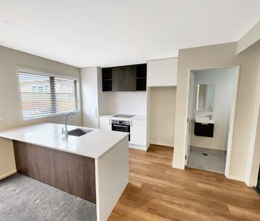 Wainui Living - Photo 4