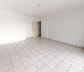 Location Duplex 4 pièces 105 m2 à Chartres - Photo 1