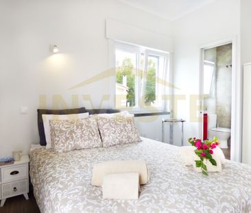 Moradia T8 em Lisboa - Photo 2