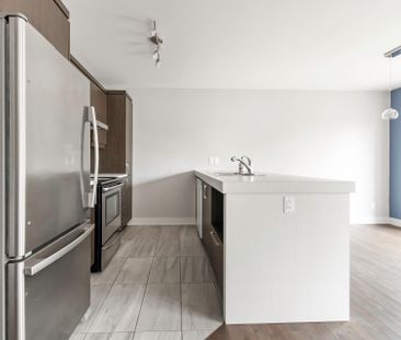 765 Rue des Coccinelles - Photo 4