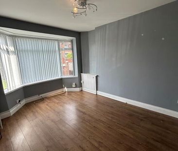 15 Benview Park, Belfast, BT14 8HT - Photo 1