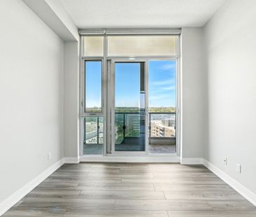 For Lease - 9471 Yonge Street Unit# Lph15, Richmond Hill, Ontario - Photo 3