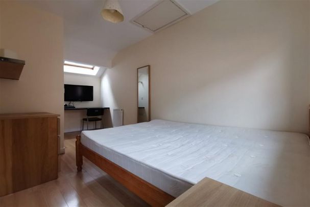 1 bedroom maisonette to rent - Photo 1