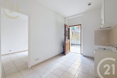 Cannes, 06400 - Photo 2