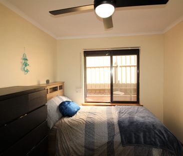 Fantastic Seaside Family Home – Ready for Summer Living! - Photo 5