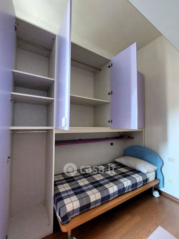 Trilocale in Affitto in Viale Angelo Filippetti 33 a Milano - Photo 4