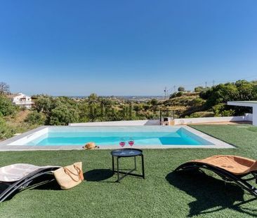 Alquiler de casa o chalet independiente en Alqueria s/n - Photo 2