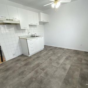 1 CH - 1 SDB - Lévis - $875 /mo - Photo 2