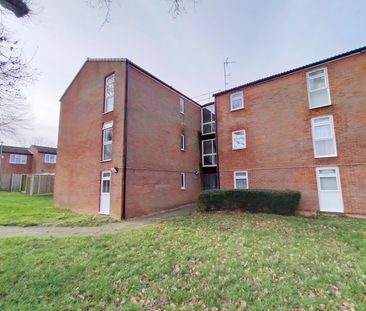 Hopton Road, Stevenage - Photo 6