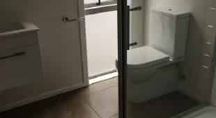 Two storey 3 Bedroom Home in Flagstaff - ONE WEEK FREE RENT - Photo 3