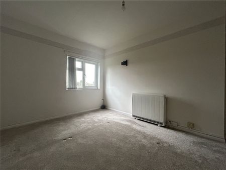 Enmore Road, Durleigh, Bridgwater, Somersetr, TA5 - Photo 5