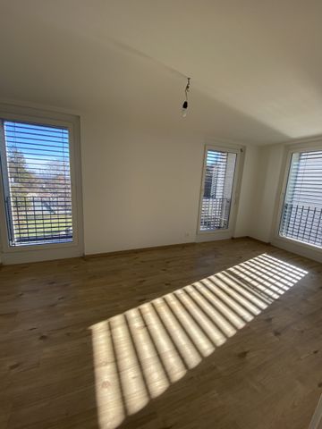 Suchiez 5, Neuchâtel - Photo 3