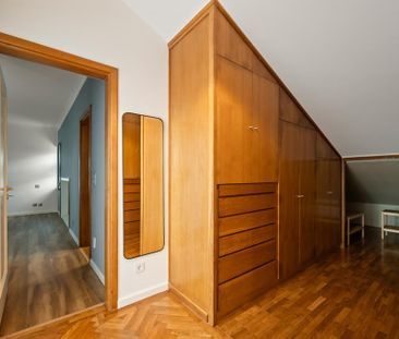 4 Bedroom House with swimming pool, Quinta da Beloura, Sintra - Photo 4