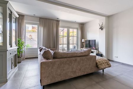 Huis te huur: Sella 14 5507 KC Veldhoven - Foto 4