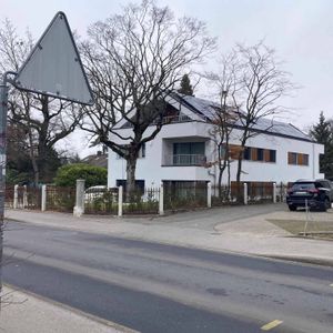 Route de la Chapelle 23 - Photo 2