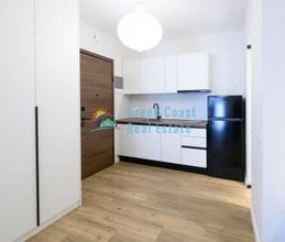 Studio/Γκαρσονιέρα για ενοικίαση - Πάτρα, - Photo 6