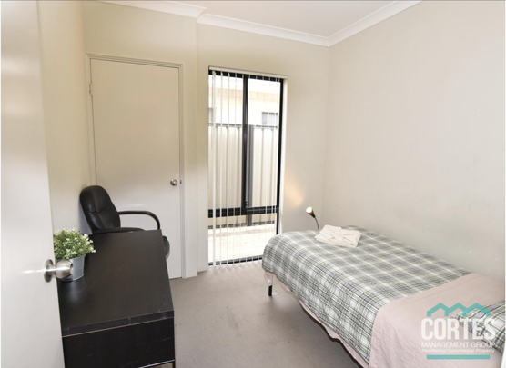 5/7 Acton Ave, Bentley WA 6102 - Villa For Rent | Domain - Photo 1