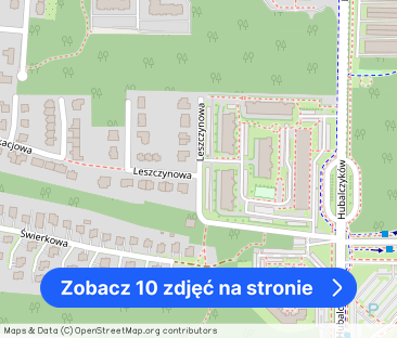 Na wynajem|Os.Cascada|2pok|piwnica|balkon - Zdjęcie 1