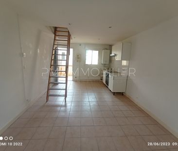 Marseille (13008) - Photo 2