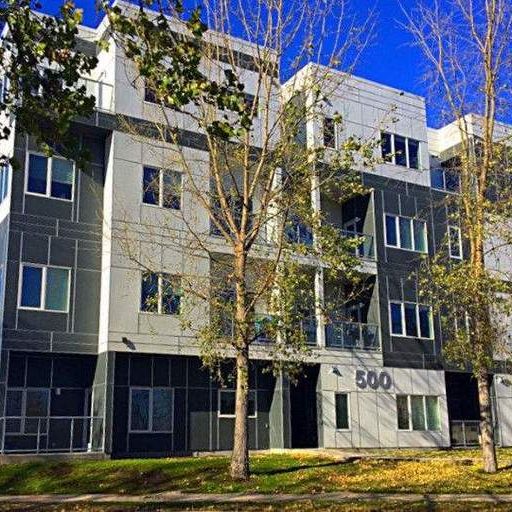 Unit 311 - Photo 2