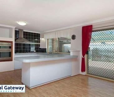 48 Derwent Crescent, SUCCESS WA 6164 - Photo 6