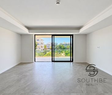 Διαμέρισμα για ενοικίαση Κάτω Γλυφάδα (Γλυφάδα) - Photo 5