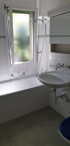 Ein glücklicher Wohnungsstart - Foto 3