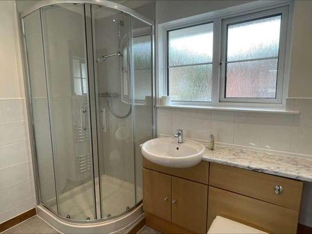 Jubilee Way, Blandford Forum, DT11 - Photo 4