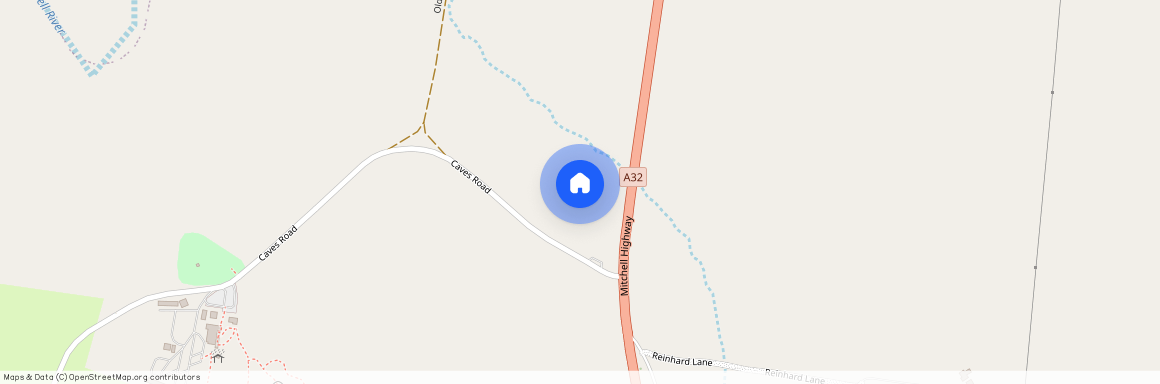 2/12 Caves Road, NSW 2820, Wellington