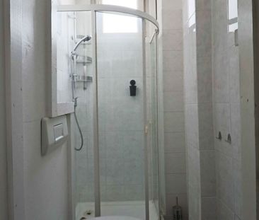 Appartement te huur: Johan van Vlietstraat 74-RD 2013 AR Haarlem - Photo 6