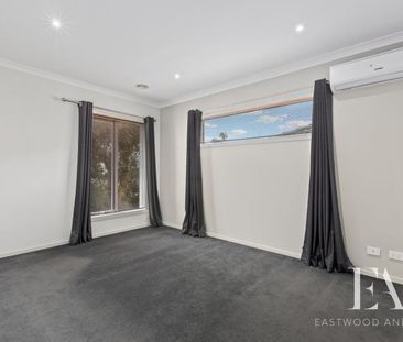 16 Morris Street, Curlewis - Photo 4