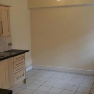 2 Bed - Caroline Street, Jewellery Quarter, Birmingham - Photo 1