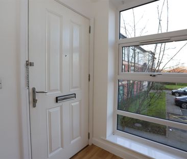 Turing Court, Manchester - Photo 1