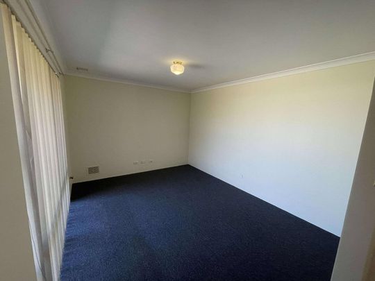 3 Bedroom Home Close to All Amenities - Photo 1