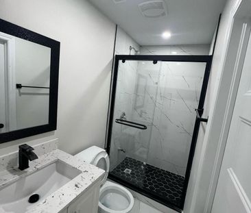 For Lease - 19 ROUTLEY Street Unit# BSMT, Kitchener, Ontario - Photo 6