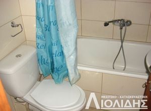 Διαμέρισμα για ενοικίαση - Κέντρο Θεσσαλονίκης, - Photo 4